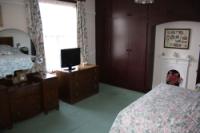 Detached House, 3 bedrooms, Freehold