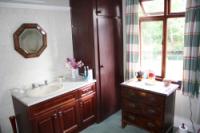 Detached House, 3 bedrooms, Freehold