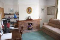 Detached House, 3 bedrooms, Freehold