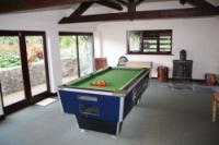 Detached House, 3 bedrooms, Freehold