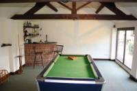 Detached House, 3 bedrooms, Freehold