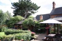 Detached House, 3 bedrooms, Freehold
