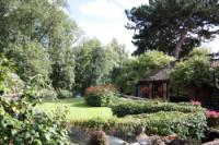 Detached House, 3 bedrooms, Freehold