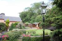 Detached House, 3 bedrooms, Freehold