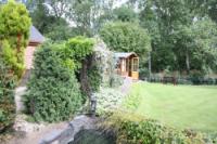 Detached House, 3 bedrooms, Freehold