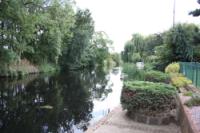Detached House, 3 bedrooms, Freehold