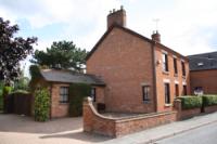 Detached House, 3 bedrooms, Freehold