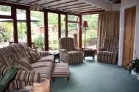 Detached House, 3 bedrooms, Freehold