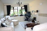 Detached House, 4 bedrooms, Freehold