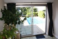 Detached House, 4 bedrooms, Freehold