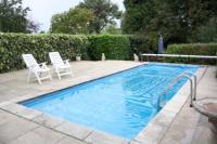 Detached House, 4 bedrooms, Freehold