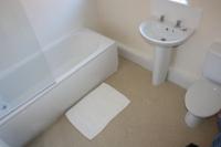 Detached House, 4 bedrooms, Freehold
