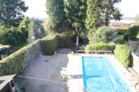 Detached House, 4 bedrooms, Freehold