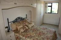 Detached House, 4 bedrooms, Freehold