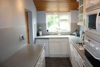 Detached House, 4 bedrooms, Freehold