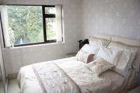 Detached House, 4 bedrooms, Freehold