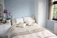 Detached House, 4 bedrooms, Freehold