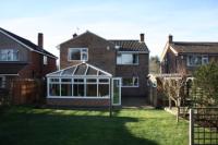 Detached House, 4 bedrooms, Freehold