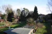 Detached House, 4 bedrooms, Freehold