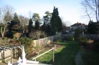 Detached House, 4 bedrooms, Freehold