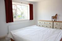 Detached House, 4 bedrooms, Freehold