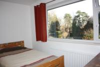 Detached House, 4 bedrooms, Freehold