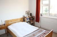 Detached House, 4 bedrooms, Freehold