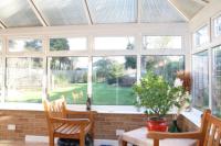 Detached House, 4 bedrooms, Freehold