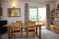 Detached House, 4 bedrooms, Freehold