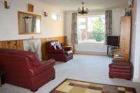 Detached House, 4 bedrooms, Freehold