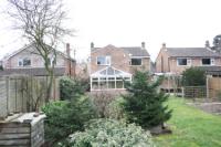 Detached House, 4 bedrooms, Freehold
