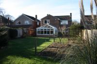 Detached House, 4 bedrooms, Freehold