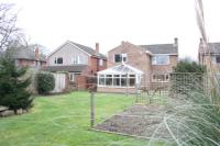 Detached House, 4 bedrooms, Freehold