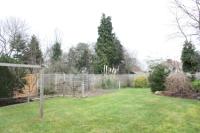 Detached House, 4 bedrooms, Freehold