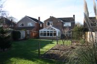 Detached House, 4 bedrooms, Freehold