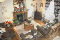 Cottage, 3 bedrooms, Freehold