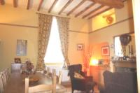 Cottage, 3 bedrooms, Freehold