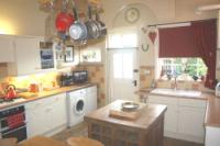 Cottage, 3 bedrooms, Freehold