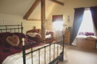 Cottage, 3 bedrooms, Freehold