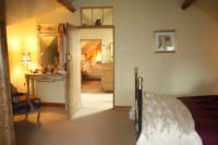 Cottage, 3 bedrooms, Freehold
