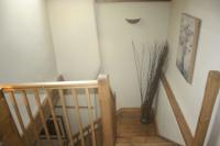 Cottage, 3 bedrooms, Freehold
