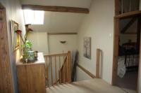 Cottage, 3 bedrooms, Freehold