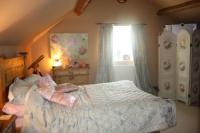 Cottage, 3 bedrooms, Freehold