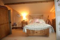 Cottage, 3 bedrooms, Freehold