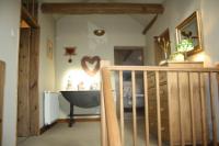 Cottage, 3 bedrooms, Freehold