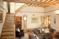 Cottage, 3 bedrooms, Freehold