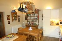 Cottage, 3 bedrooms, Freehold