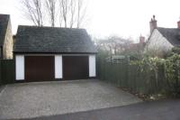 Cottage, 3 bedrooms, Freehold