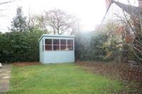 Cottage, 3 bedrooms, Freehold
