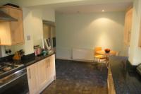 Semi-Detached House, 3 bedrooms, Freehold